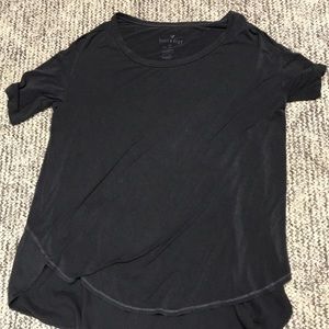 American Eagle Soft and Sexy T-shirt